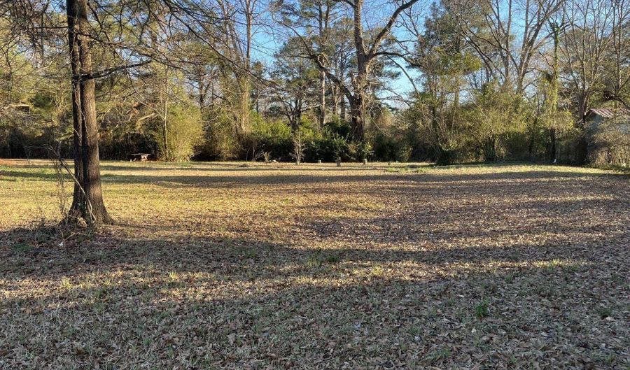 WEST MADISON AVENUE, Bastrop, LA 71220 - 0 Beds, 0 Bath