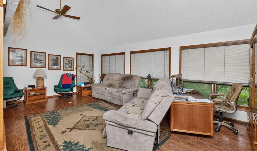 4612 Dover Dr, Ames, IA 50014 - 3 Beds, 3 Bath