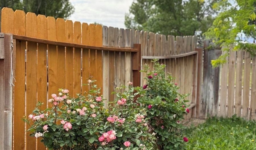 180 Carson Rd, Battle Mountain, NV 89820 - 4 Beds, 2 Bath