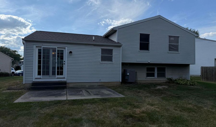 2123 Kellerston Rd, Maumee, OH 43537 - 3 Beds, 2 Bath