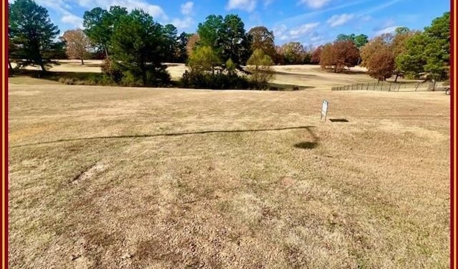 Tba Woodland Rd, Batesville, MS 38606 - 0 Beds, 0 Bath