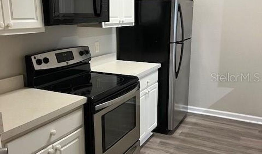 580 BRANTLEY TERRACE Way 307, Altamonte Springs, FL 32714 - 2 Beds, 2 Bath