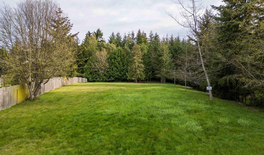 Rhododendron Drive Lot 5, Sequim, WA 98382 - 0 Beds, 0 Bath