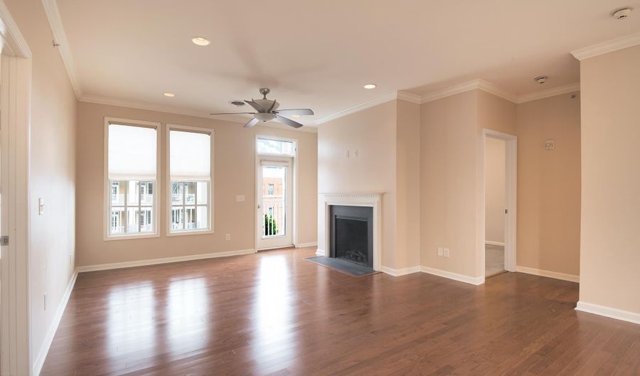 12001 OLD VINE Blvd 3E306, Lewes, DE 19958 - 2 Beds, 2 Bath