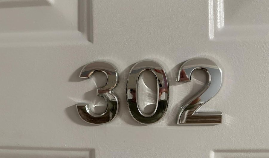 304 4th Ave 302, Asbury Park, NJ 07712 - 1 Beds, 1 Bath