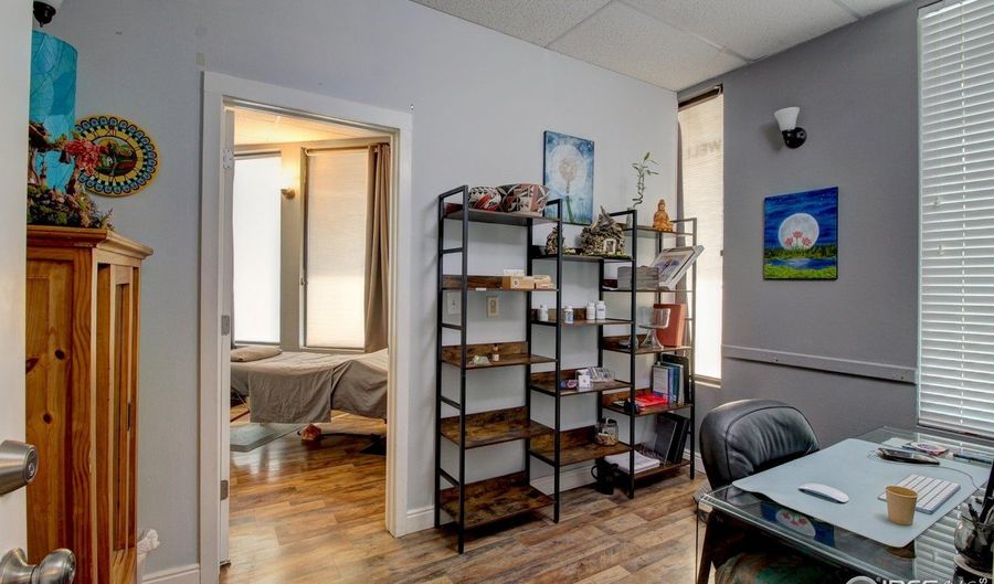 2749 Iris Ave, Boulder, CO 80304 - 0 Beds, 0 Bath