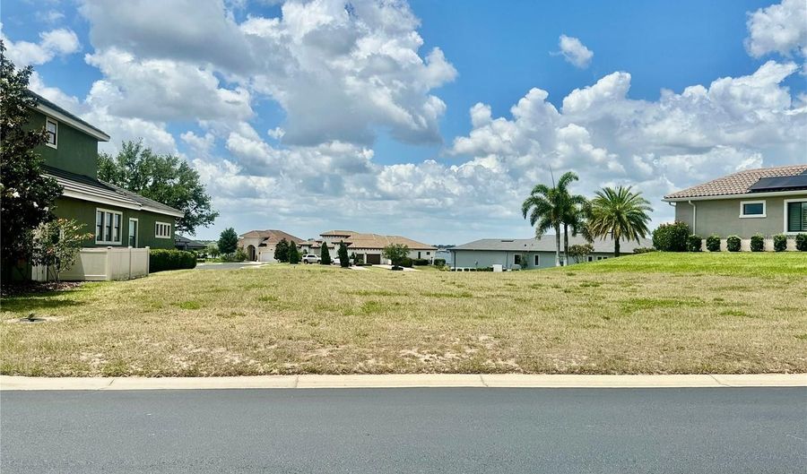 126 STARGRASS Dr, Auburndale, FL 33823 - 0 Beds, 0 Bath