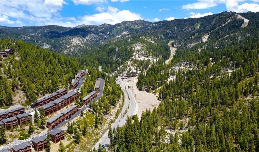 400 Fairview Blvd 64, Incline Village, NV 89451 - 3 Beds, 3 Bath