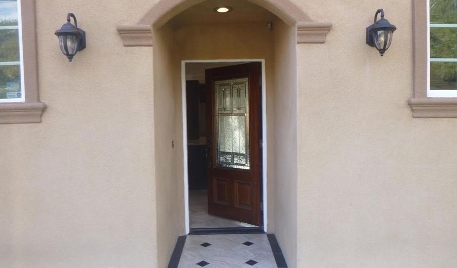 770 W Altadena Dr, Altadena, CA 91001 - 4 Beds, 2 Bath