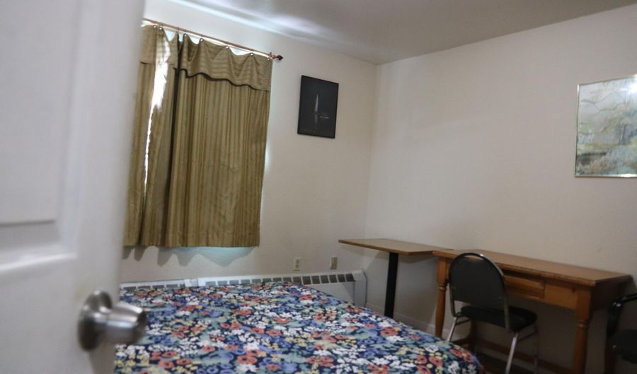 441 E 15th Ave, Anchorage, AK 99501 - 0 Beds, 0 Bath