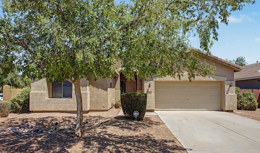 3094 E SPARROW Pl, Chandler, AZ 85286 - 3 Beds, 2 Bath