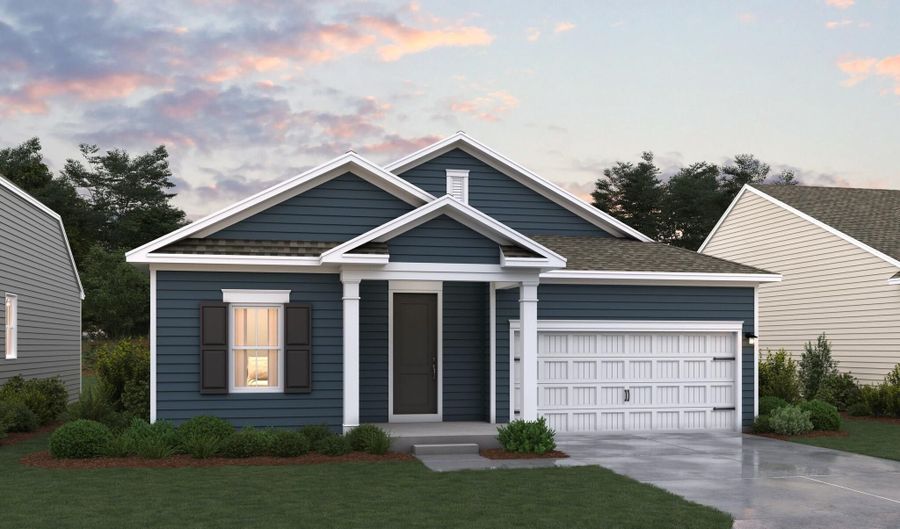 14952 CHANNEL RUN, Ellendale, DE 19941 - 3 Beds, 2 Bath