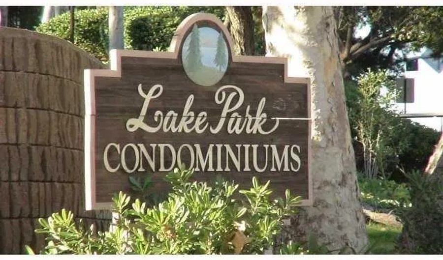 5706 BALTIMORE Rd 333, La Mesa, CA 91942 - 0 Beds, 1 Bath
