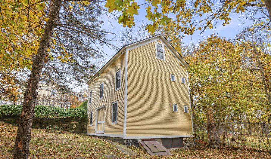 30 Summer St, Adams, MA 01220 - 4 Beds, 3 Bath