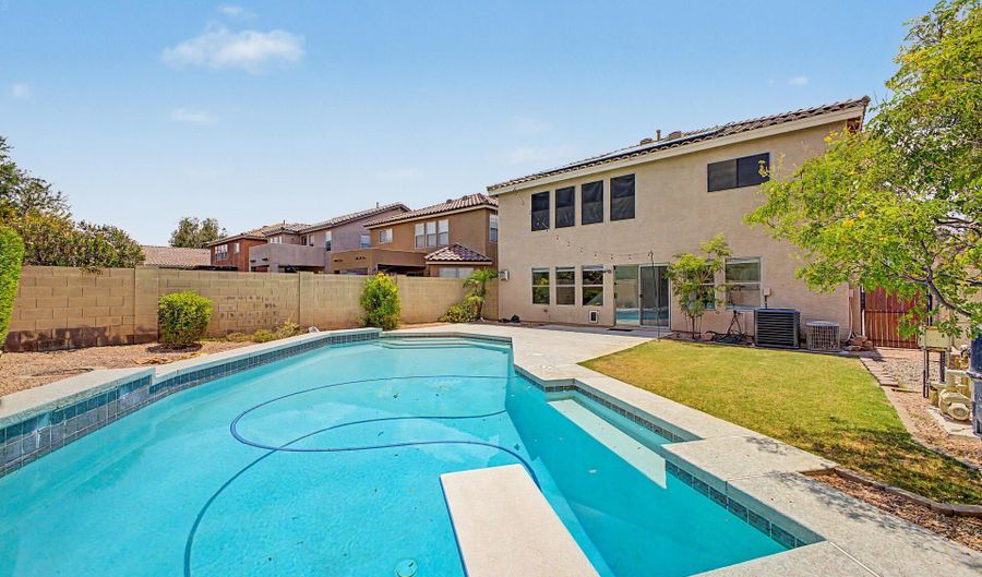5116 E PEAK VIEW Rd, Cave Creek, AZ 85331 - 4 Beds, 3 Bath