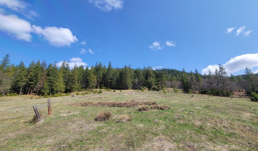 1525 Baldy Creek Rd, Ashland, OR 97520 - 1 Beds, 2 Bath