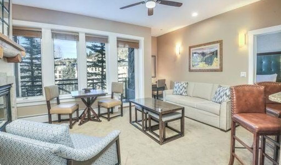 63 Avondale Ln 136L-Week 3, Beaver Creek, CO 81620 - 3 Beds, 3 Bath