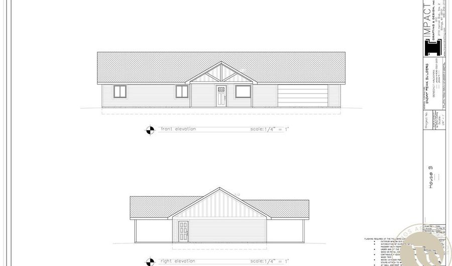 9784 Winter Wheat Way, Broadview, MT 59015 - 3 Beds, 2 Bath