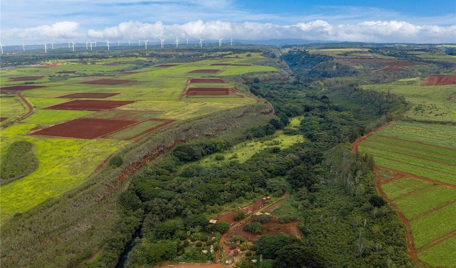 Kamehameha Highway lot 38, Haleiwa, HI 96712 - 0 Beds, 0 Bath