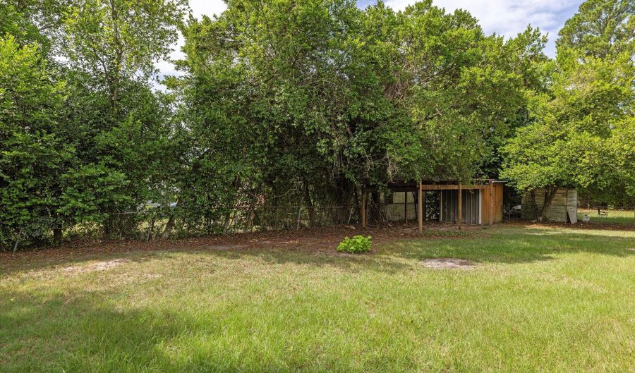3522 Redd Dr, Augusta, GA 30906 - 4 Beds, 2 Bath