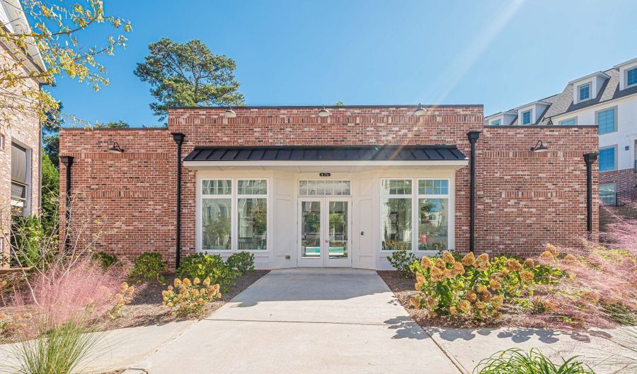 515 Burton Dr #807, Alpharetta, GA 30009 - 2 Beds, 2 Bath