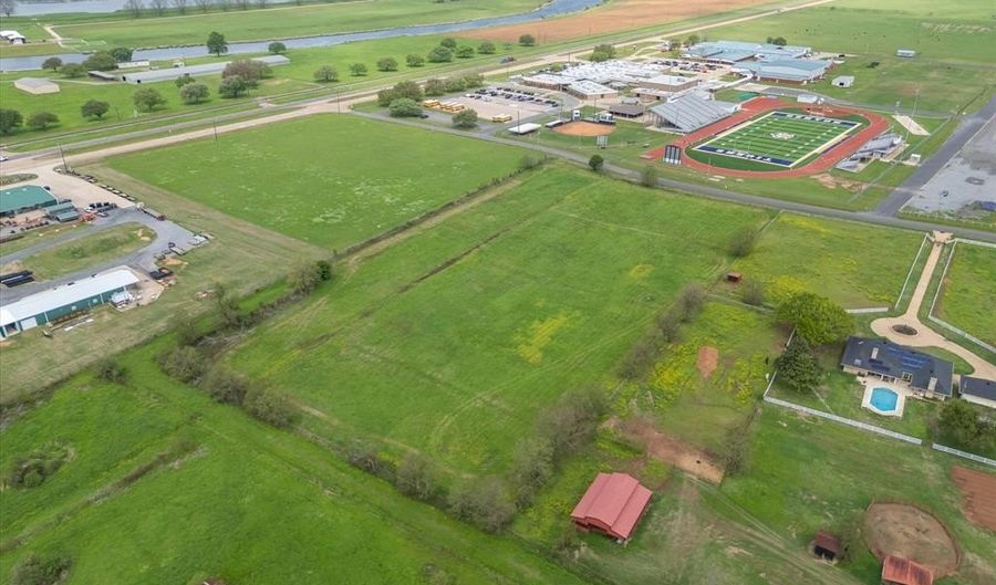 0 Rubicon Rd, Benton, LA 71006 - 0 Beds, 0 Bath