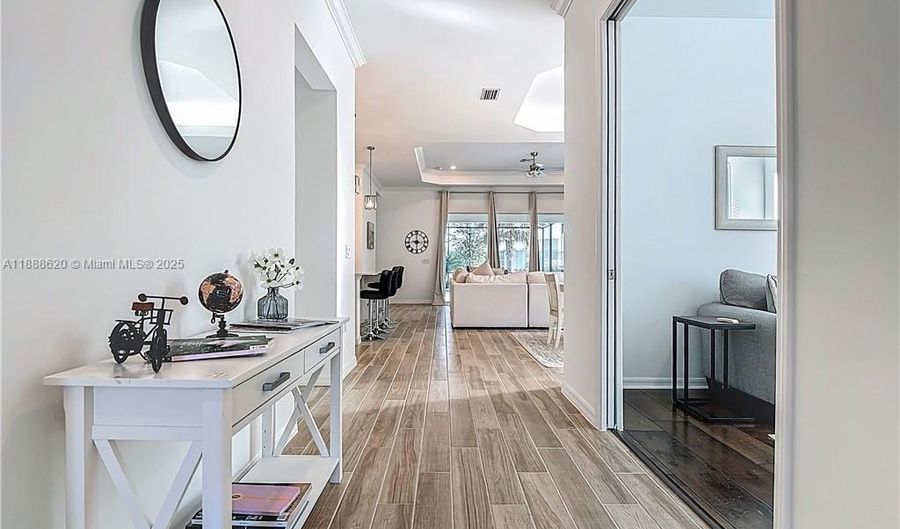 5950 Berwick Ln, Ave Maria, FL 34142 - 4 Beds, 3 Bath