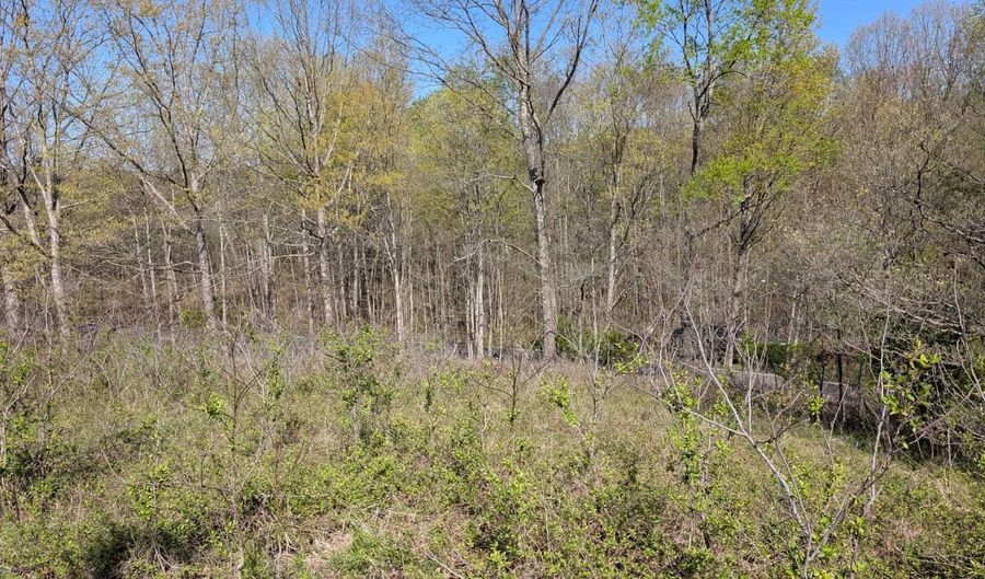 0 Lemaster Rd, Athens, OH 45701 - 0 Beds, 0 Bath
