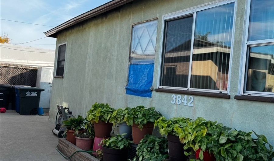 3842 E Cesar E Chavez Avenue 3846, East Los Angeles, CA 90063 - 4 Beds, 0 Bath