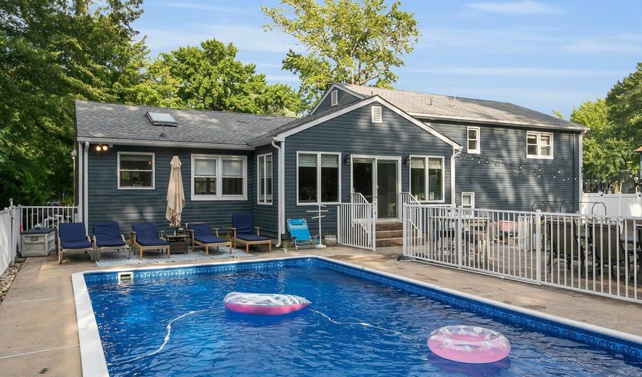 26 Herb Rd, Middletown, NJ 07748 - 5 Beds, 3 Bath