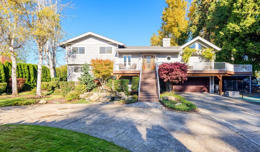 14089 NE RIVER VISTA Ln, Aurora, OR 97002 - 4 Beds, 4 Bath