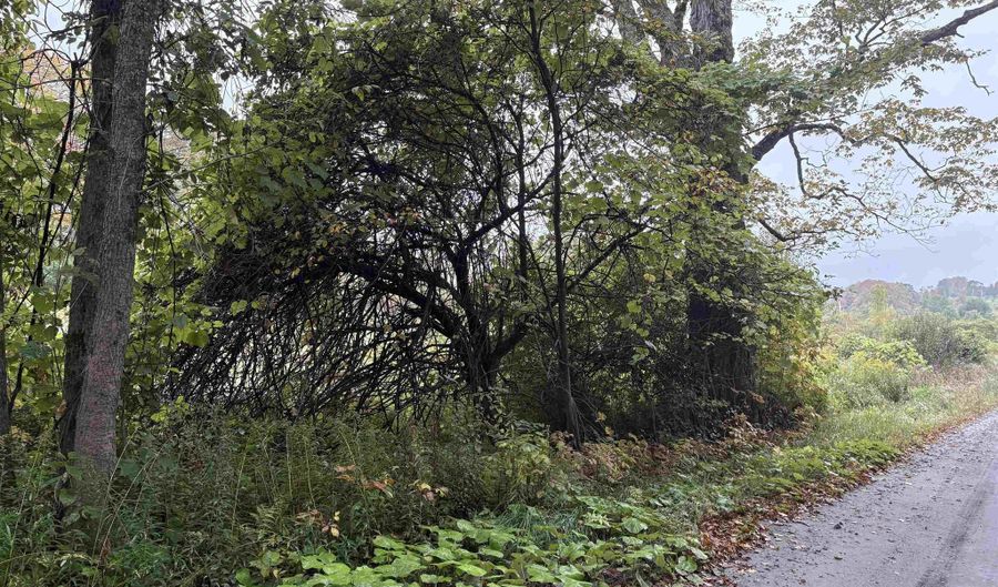 0 West St, Brookfield, VT 05036 - 0 Beds, 0 Bath