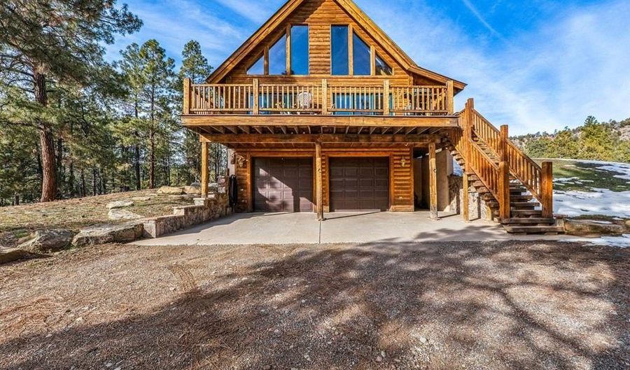 2456 Gem Ln, Bayfield, CO 81122 - 2 Beds, 3 Bath