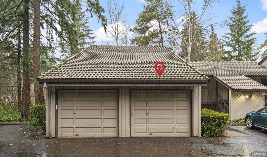 7112 SW MURRAY Blvd, Beaverton, OR 97008 - 2 Beds, 2 Bath