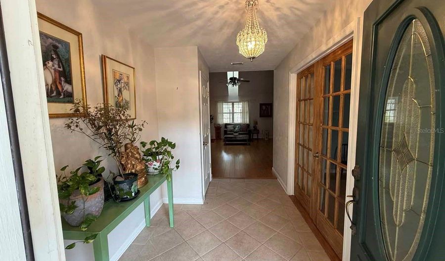 13106 NW 112TH Ave, Alachua, FL 32615 - 3 Beds, 2 Bath