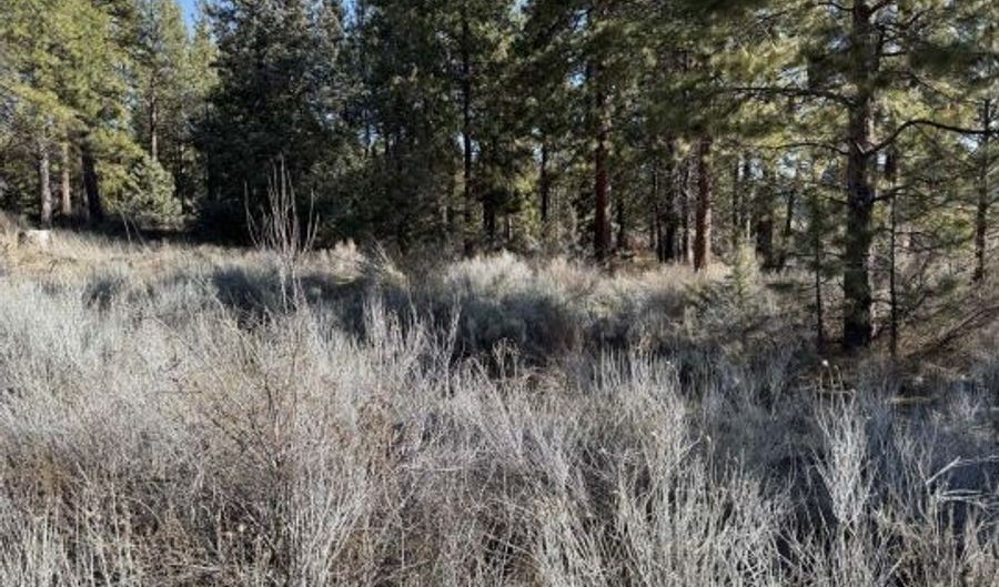 Copperfield Drive Lot 1, Chiloquin, OR 97624 - 0 Beds, 0 Bath