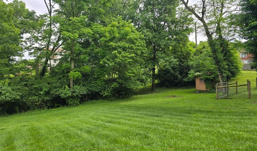 504 Ridge Ave, Aurora, IN 47001 - 3 Beds, 1 Bath