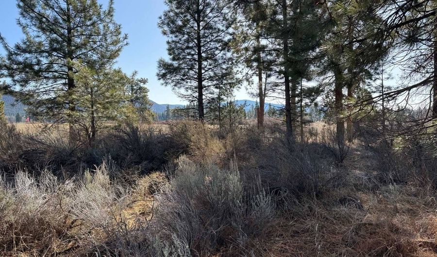 Lot 1 Copperfield Drive, Chiloquin, OR 97624 - 0 Beds, 0 Bath