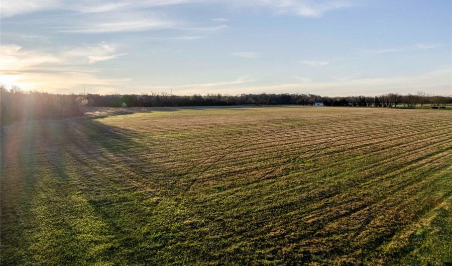 County Road 177 lot Wp002, Anna, TX 75409 - 0 Beds, 0 Bath