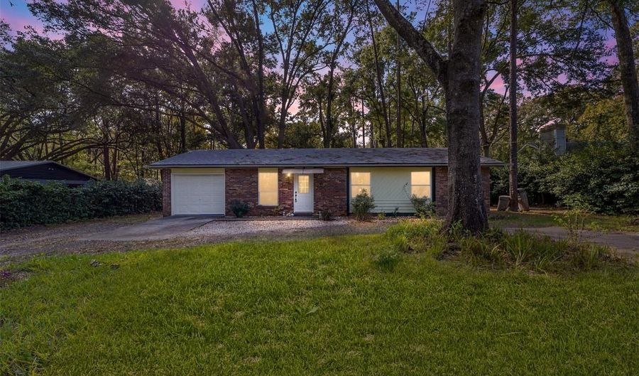 16305 NW 118TH Pl, Alachua, FL 32615 - 3 Beds, 2 Bath
