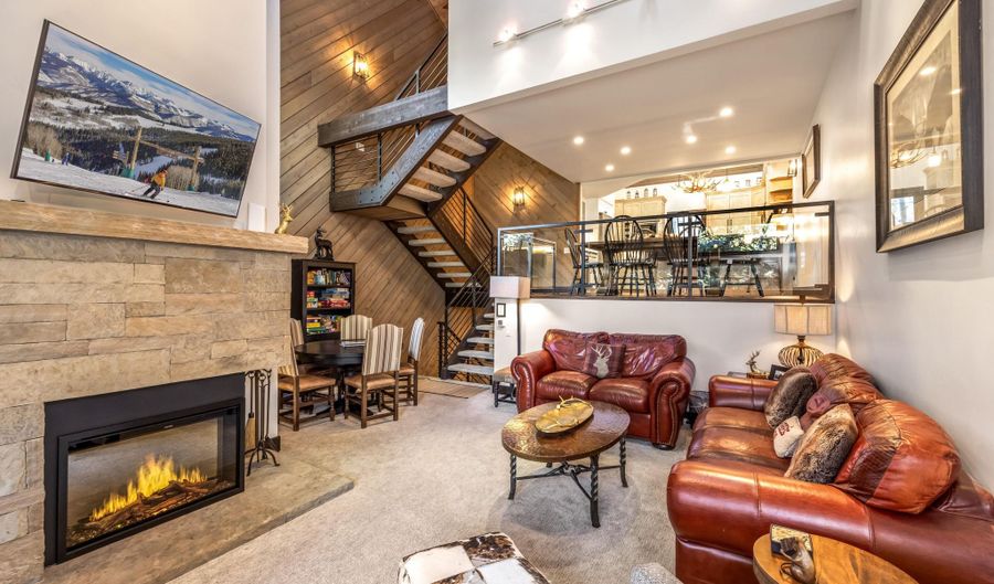 149 Willis Pl 164, Beaver Creek, CO 81620 - 4 Beds, 3 Bath