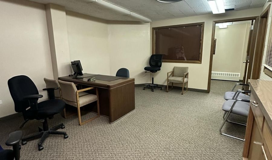 320 S 1st St, Aberdeen, SD 57401 - 0 Beds, 0 Bath