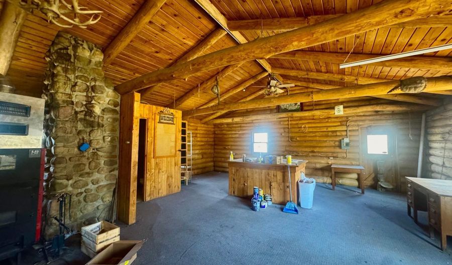 31475 163rd Ave, Avon, MN 56310 - 4 Beds, 2 Bath