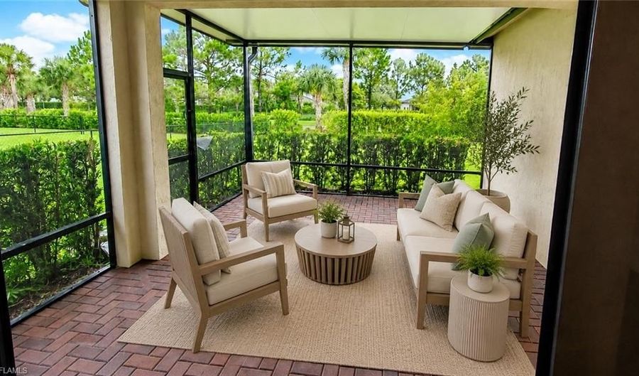 5245 Marano Dr, Ave Maria, FL 34142 - 3 Beds, 3 Bath