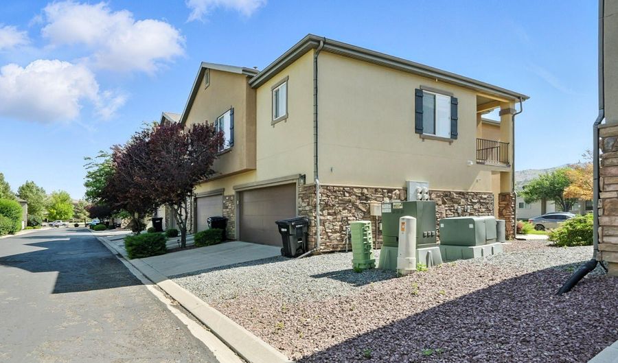 1177 N Northfield Rd, Cedar City, UT 84721 - 2 Beds, 2 Bath