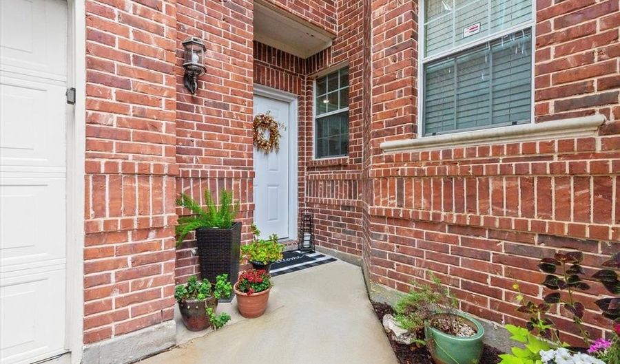 706 S Jupiter Rd 1307, Allen, TX 75002 - 3 Beds, 3 Bath