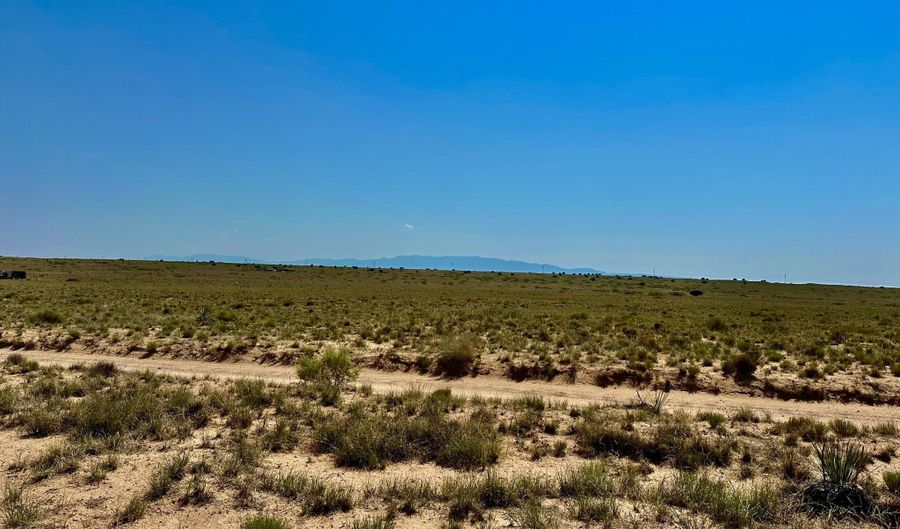 Rio Rancho Grande unit 5 5, Bosque, NM 87006 - 0 Beds, 0 Bath