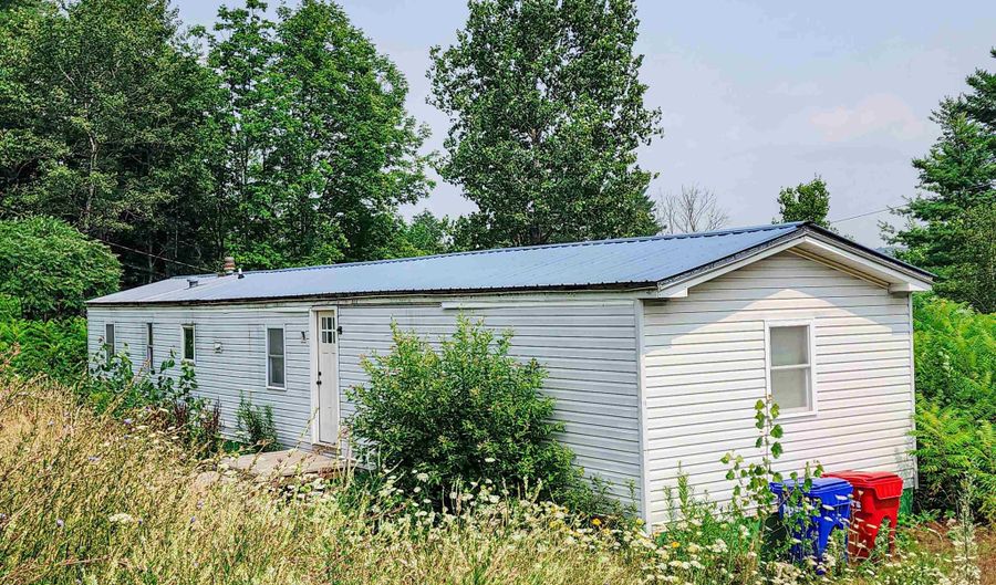 10 Addison Dr, Berlin, VT 05602 - 3 Beds, 2 Bath