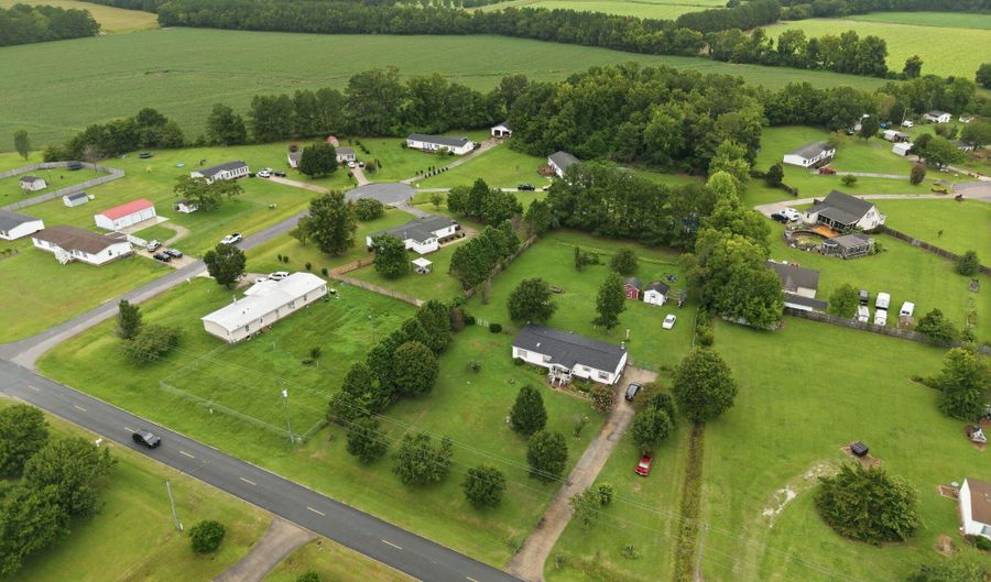 393 Abbott Farm Rd, Ayden, NC 28513 - 4 Beds, 2 Bath