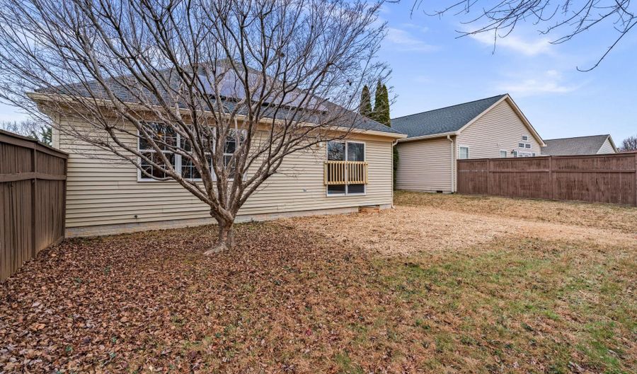 27 STONE PINE Ct, Baltimore, MD 21208 - 3 Beds, 2 Bath